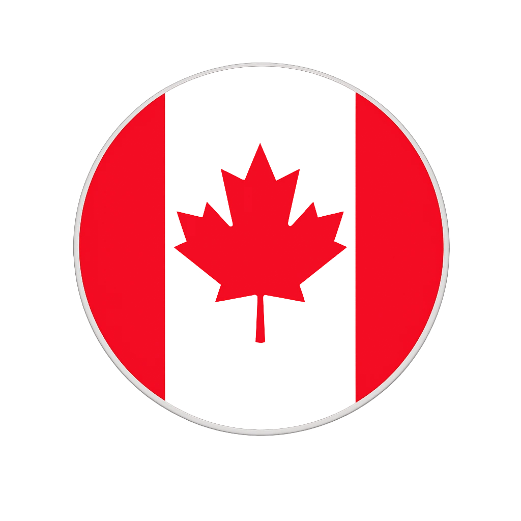 Canada
