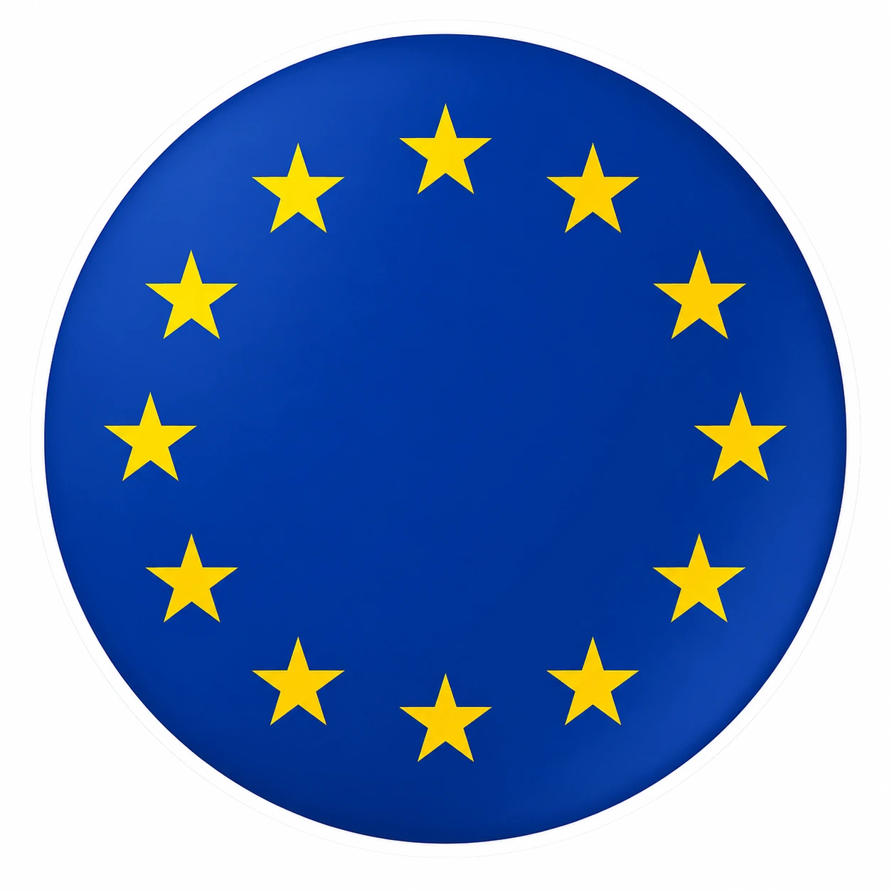 europe